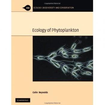 Ecología del Fitoplancton: Biodiversidad y Conservación