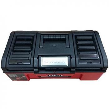 Facom BP.C16N - Caja de herramientas