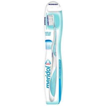 Meridol Soft Bristle Gum Protection Toothbrush