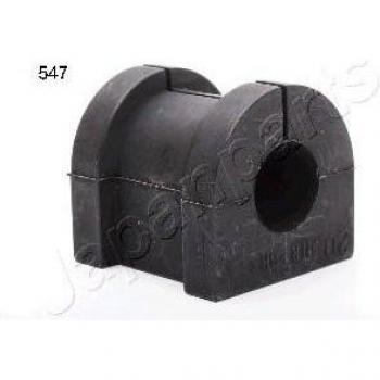 Casquillo del cojinete estabilizador JAPANPARTS RU-547