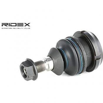 Ridex 2462S0198 - Tobillera
