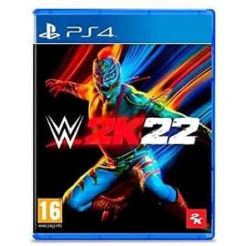 Juegos Sony PS5