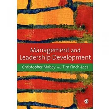 Leadership and Management Skills Training Program