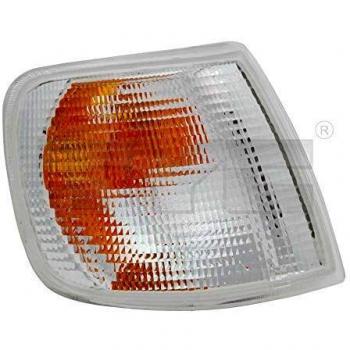 Intermitente TYC 18-3147-01-2 izquierdo