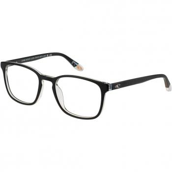 O'Neill ONB 4015 104 Armazones para Hombre Negros con Lentes Recetadas de 55 mm