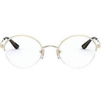 Vogue GAFAS DE VISTA VO4162 848 49