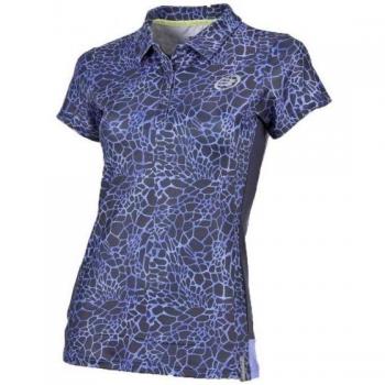 Polo Bosa Lady
