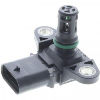 Sensor de presión del colector de admisión VEMO V20-72-5234, calidad original