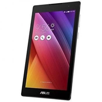 ASUS ZenPad Z170C-1B012A 16GB Color blanco - Tablet