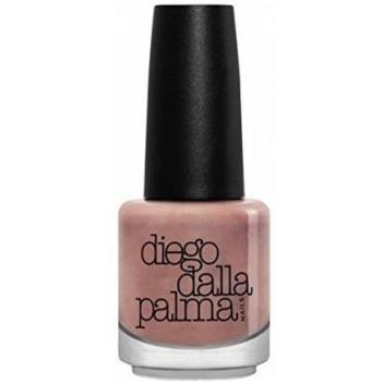 Diego Dalla Palma Long-Lasting Nail Polish Shade 214 New Baroque 14 ml