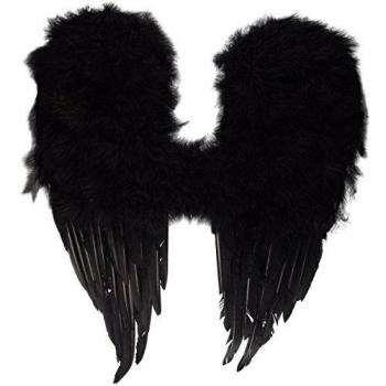 Carnival 05307 - Alas de plumas