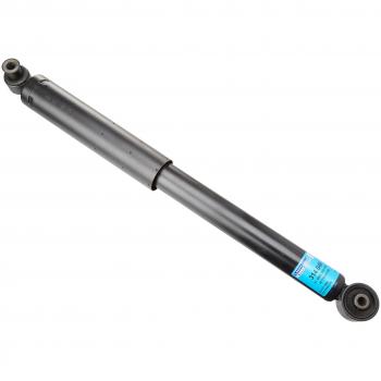 Sachs 314 049 Amortiguadores