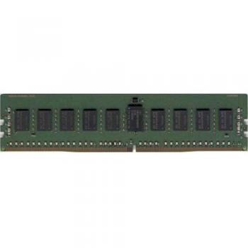 Dataram Memory/Hynix 8GB 1Rx8 PC4-2666V-R19.