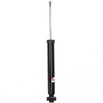 Amortiguador MAGNUM TECHNOLOGY AG0562MT - Amortiguador de suspensión, compatible con diversas marcas y modelos de vehículos, fabricado por Magnum Technology, diseñado para ofrecer un rendimiento óptimo en la absorción de impactos y mejora