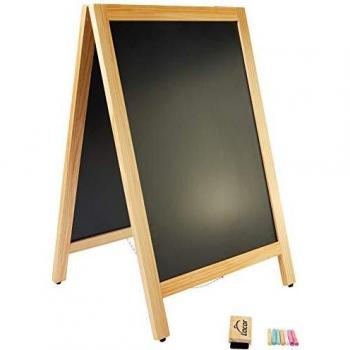 Lacor 39166 Menu - Pizarra