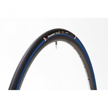 Panaracer Cubierta De Carretera Race A Evo 3 700c X 25