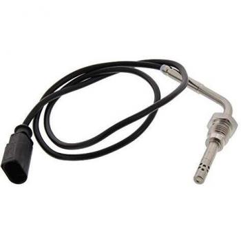Mapco 88835 Sensor de temperatura de escape