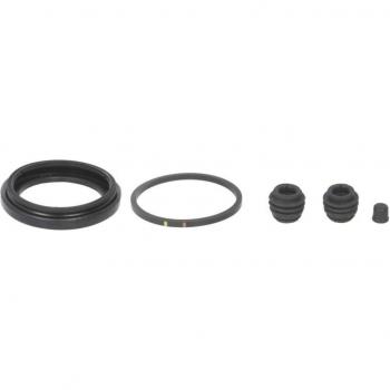 Kit de reparación de pinza de freno AUTOFREN SEINSA D4-2264