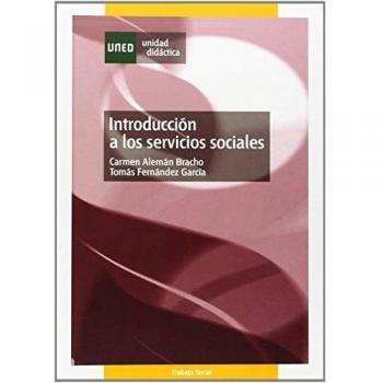 Introducción a los servicios sociales