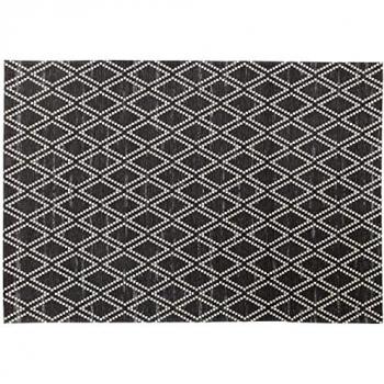 Alfombra Moderna Clásica Sottil 200x140 cm Galería Farah1970