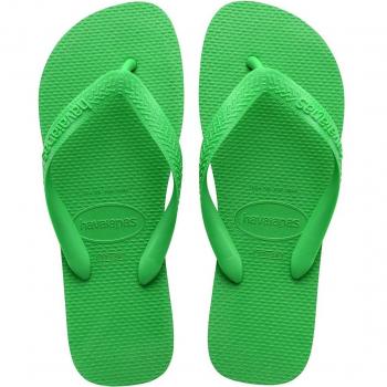 Havaianas Top - Chanclas de dedo unisex