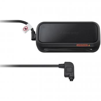 SHIMANO Cargador de Batería STEPS EC-E6002