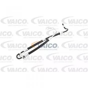 VAICO V20-3240 Servopumpen