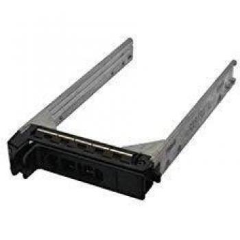 Origin Storage FK-DELL-R730/3-CK panel bahía disco duro 8,89 cm