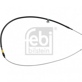 Cable de freno de mano FEBI BILSTEIN 106229