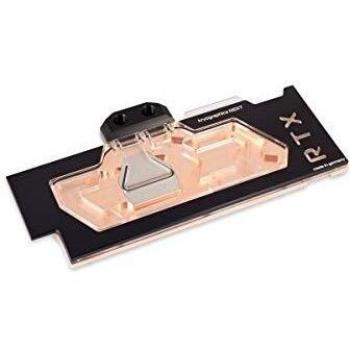 aqua computer kryographics NEXT RTX 2080