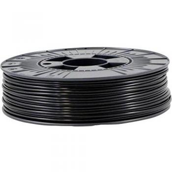 Filamento PLA 2,85 mm Negro 750 g