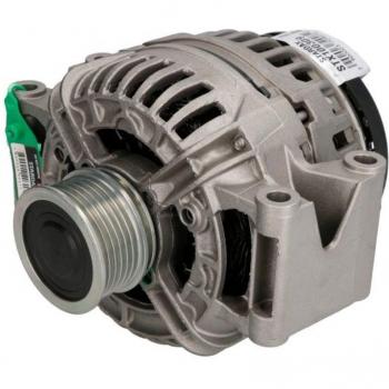 Alternador STARDAX STX100309R de corriente trifásica