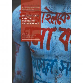 Lived Religion and the Politics of