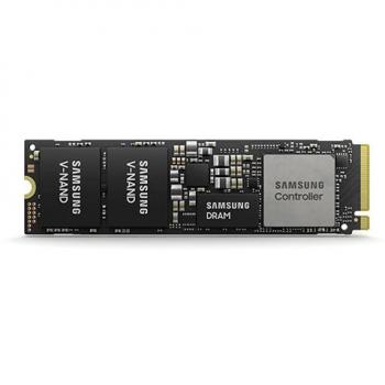 Samsung PM9B1 M.2 512 GB PCI Express 4.0 V-NAND NVMe