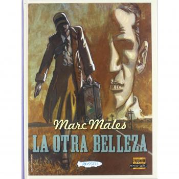 La Otra Belleza