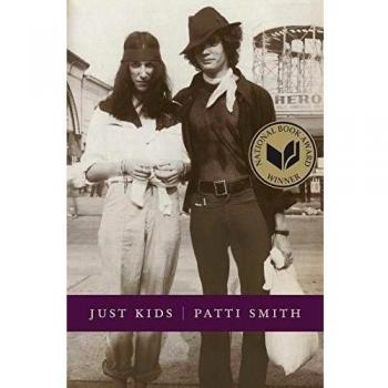 Just Kids