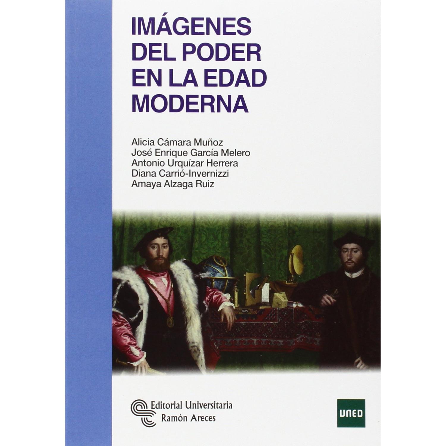 Imagen Principal