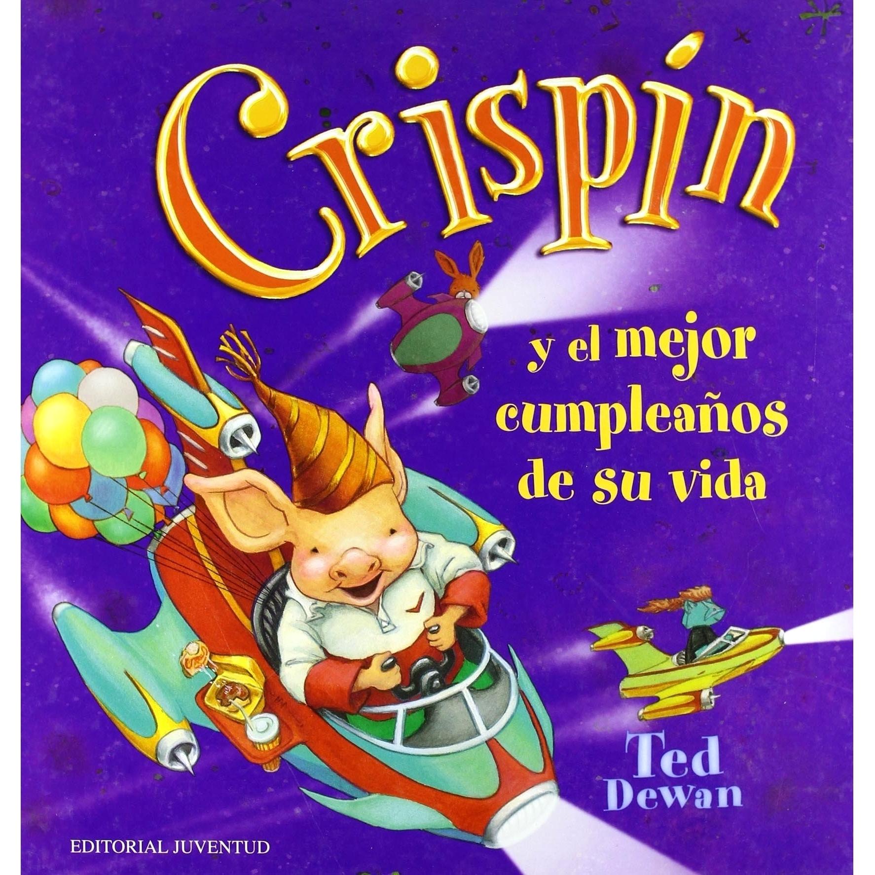 Imagen Principal