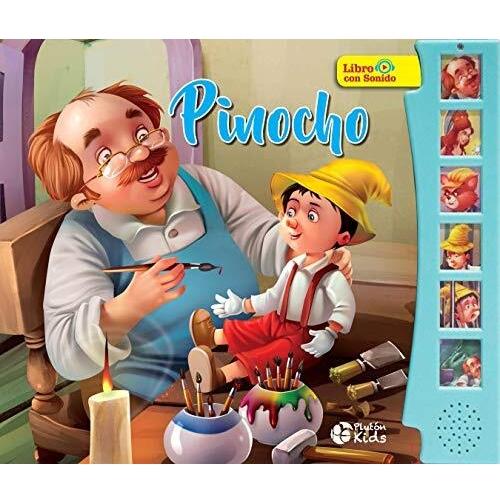 Imagen Principal