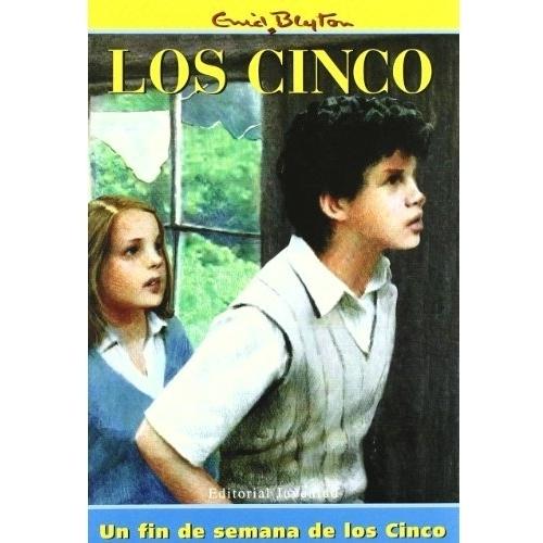 Imagen Principal