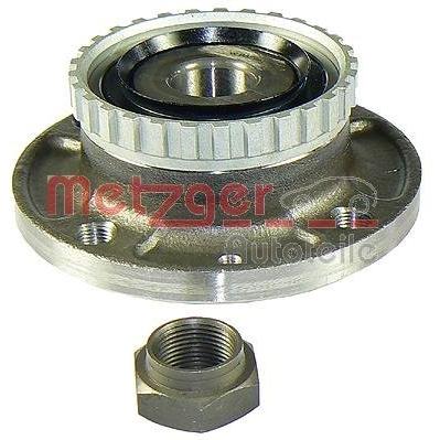 Imagen Principal