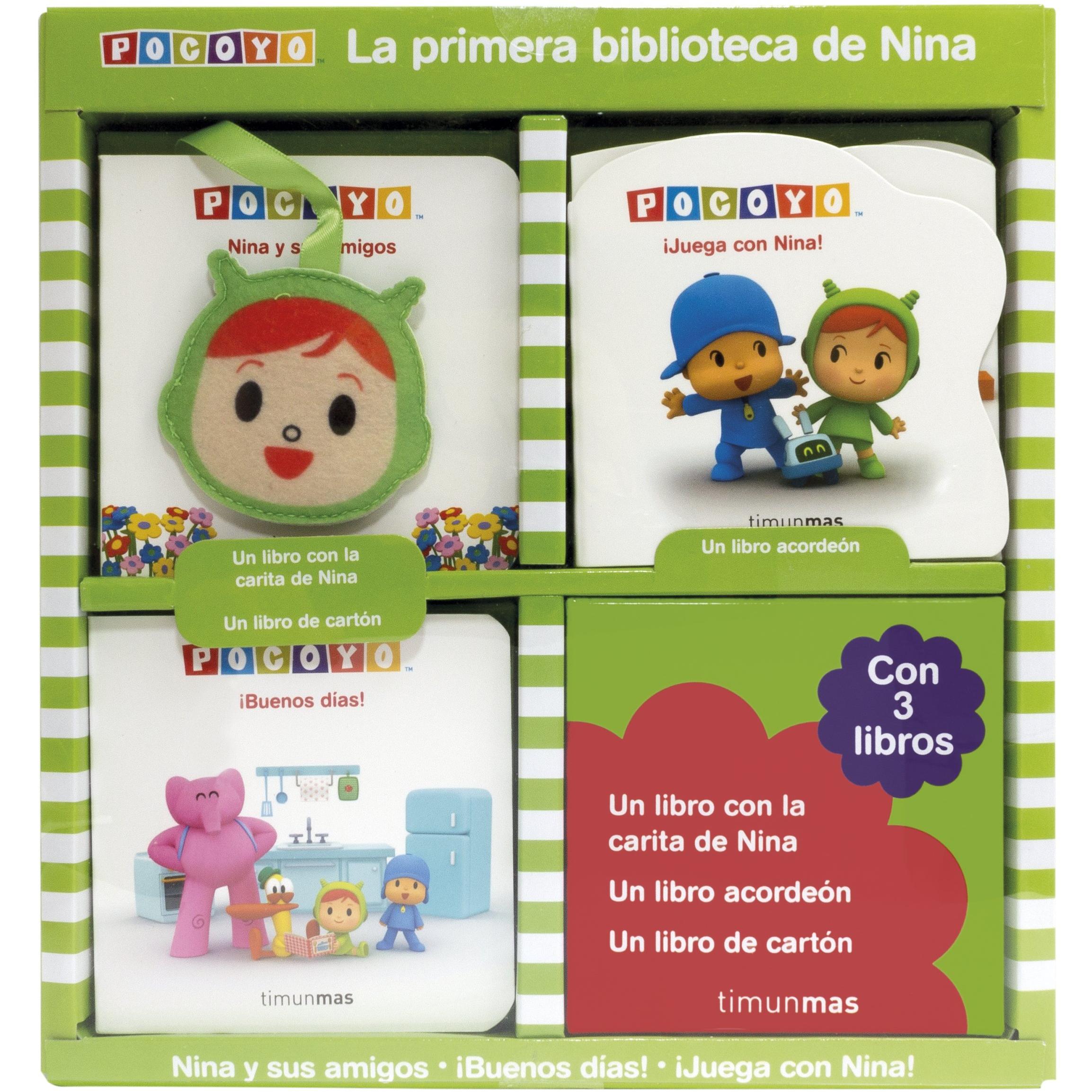 Imagen Principal