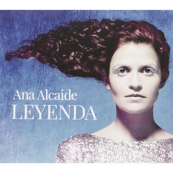 Leyenda