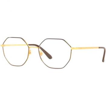 Vogue Gafas Graduadas VO 4094 997