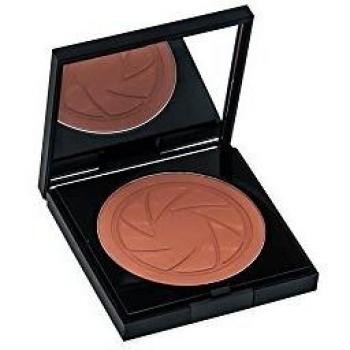 Smashbox Base De Maquillaje En Polvo Foto Filter - Tono 10
