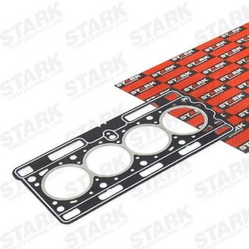 Junta de Culata STARK SKGCH-0470124 - Junta de cabeza del motor, alta calidad y resistencia
