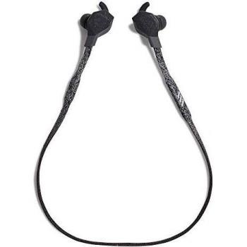 adidas Sport FWD-01 Bluetooth Auriculares, Gris Noche