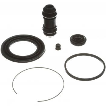 Juego de reparación pinza de freno A.B.S. 53822 para Toyota Supra III