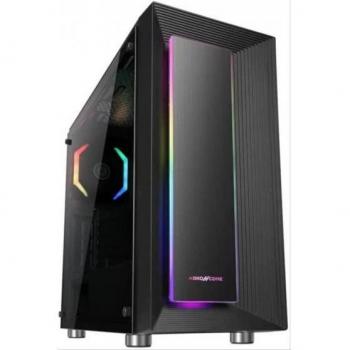 Caja Gaming Abkoncore C510S Sync