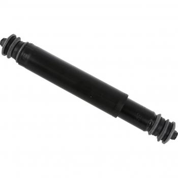 Amortiguador SACHS 318 941 de alto rendimiento